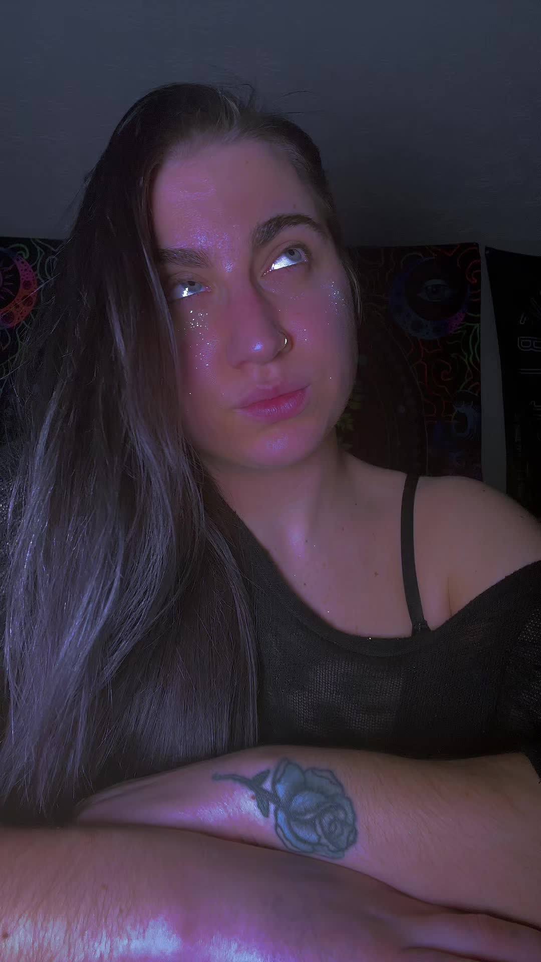 @✨Karli 🌌