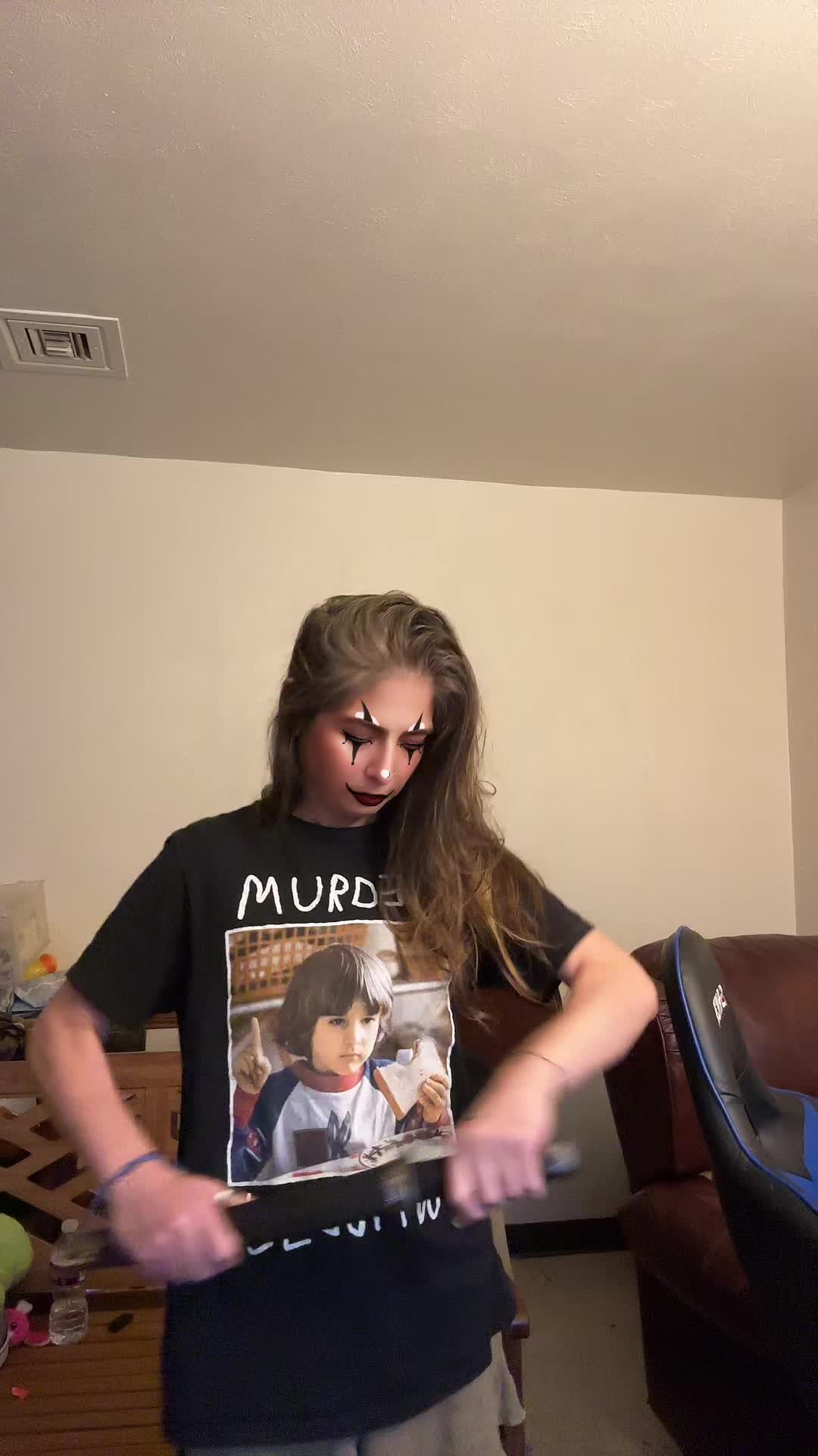 @cassiestewart666