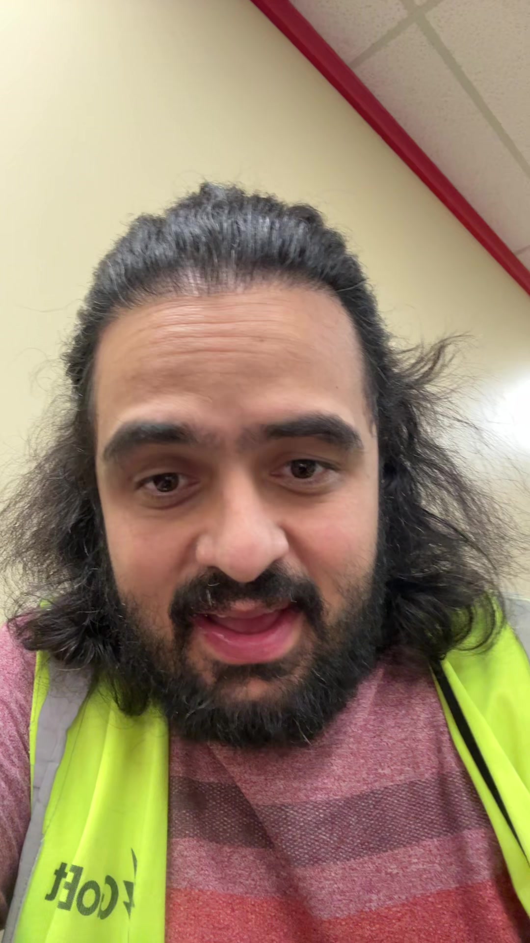 @Sanju