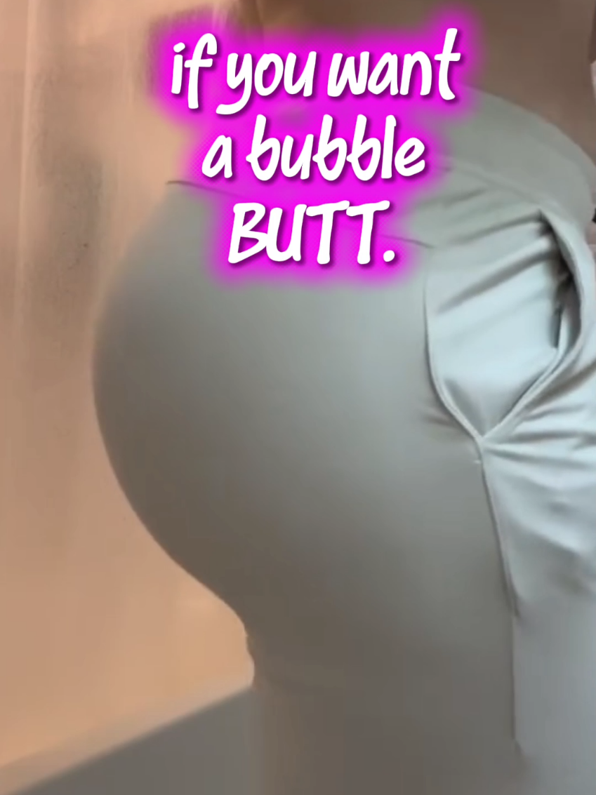 @V1cious