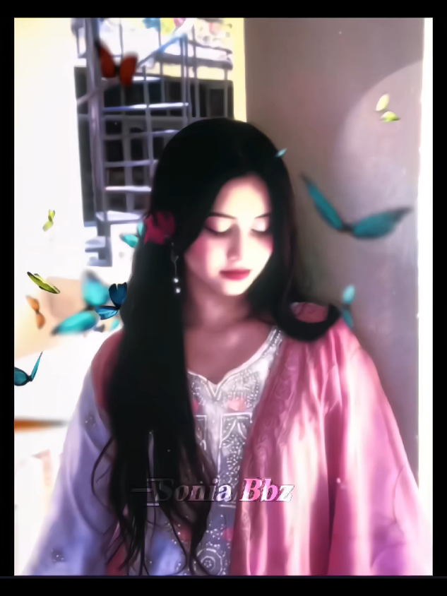 @&mdash;͟͞͞𝐒𝐨𝐧𝐢𝐚 𝐁𝐛𝐳ꪇ༊🦢
