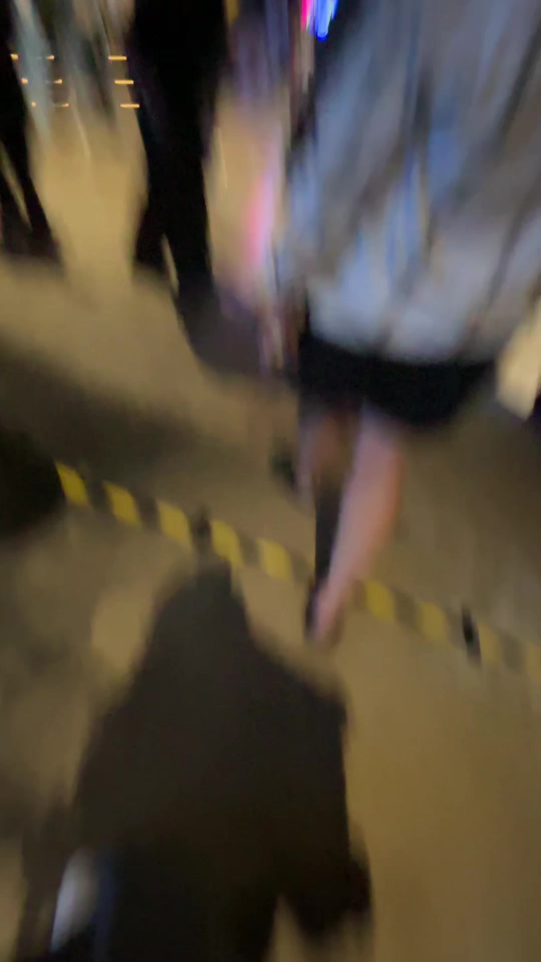 @มอยอ