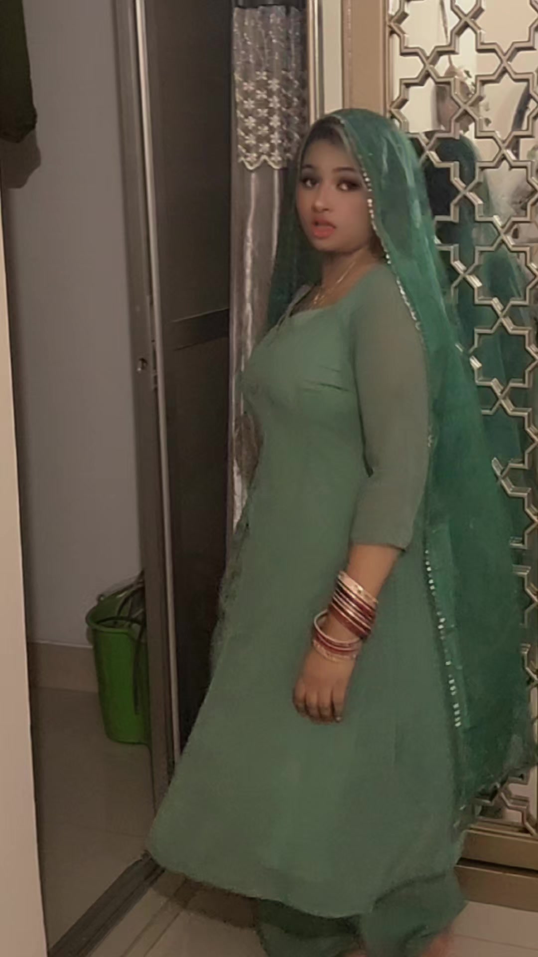 @Navila Rahman