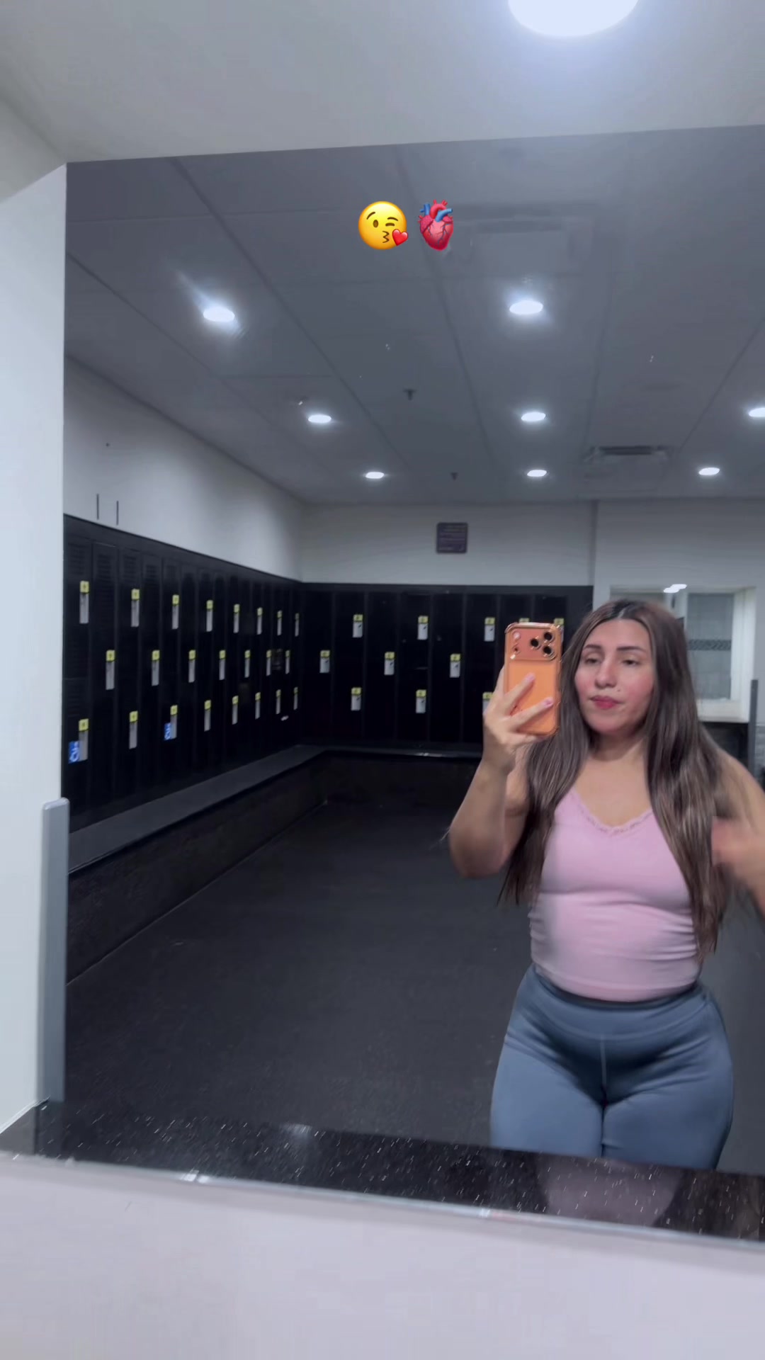 @Jenny 93