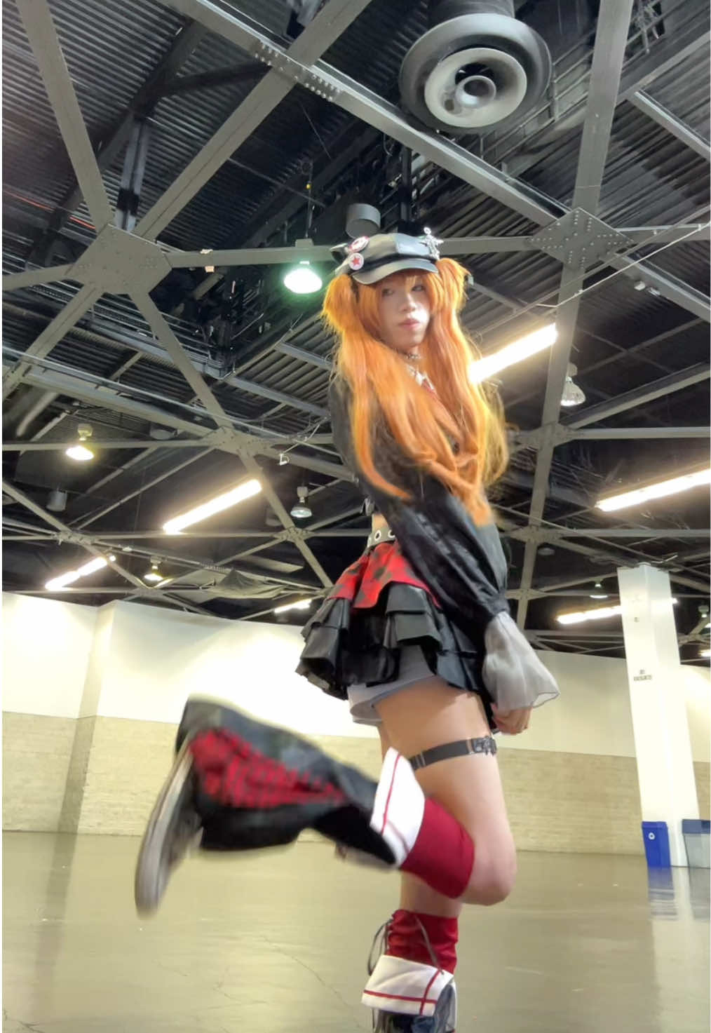 @๐ค