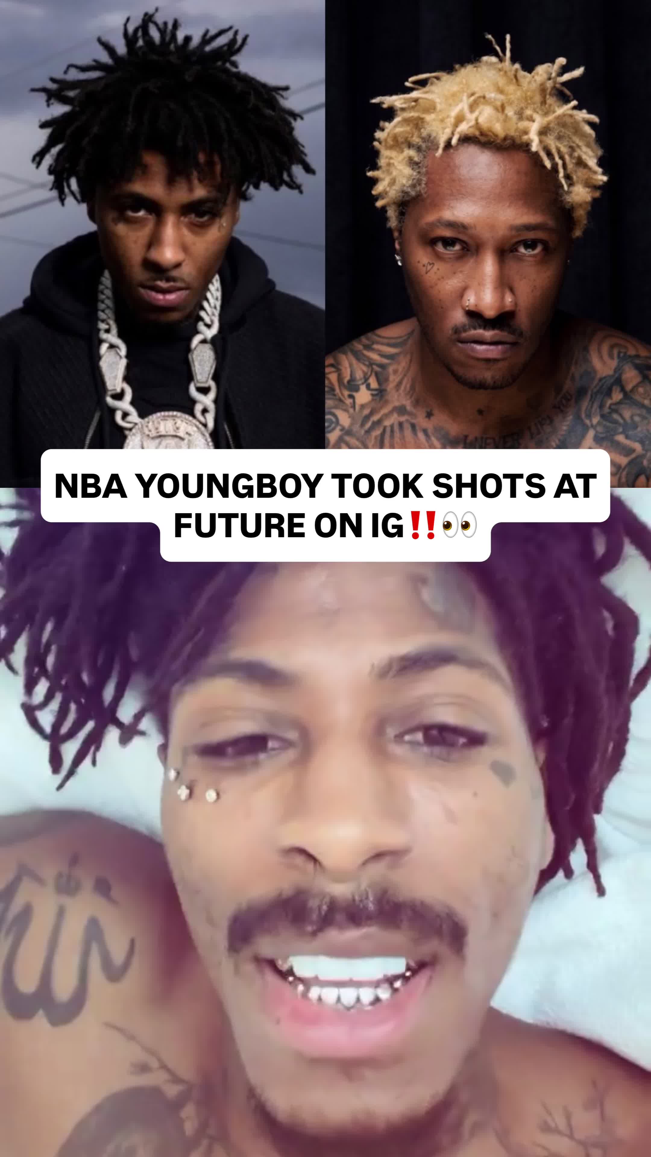 @RAP