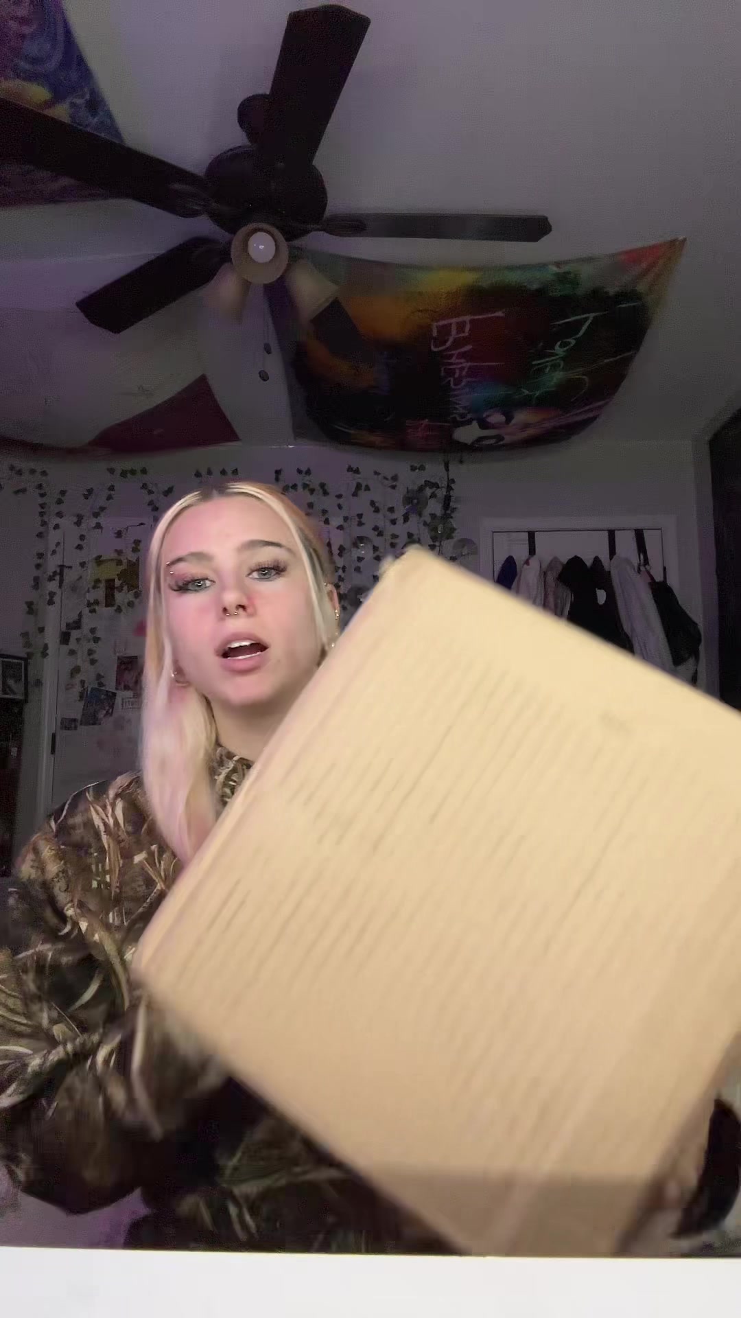 @vert