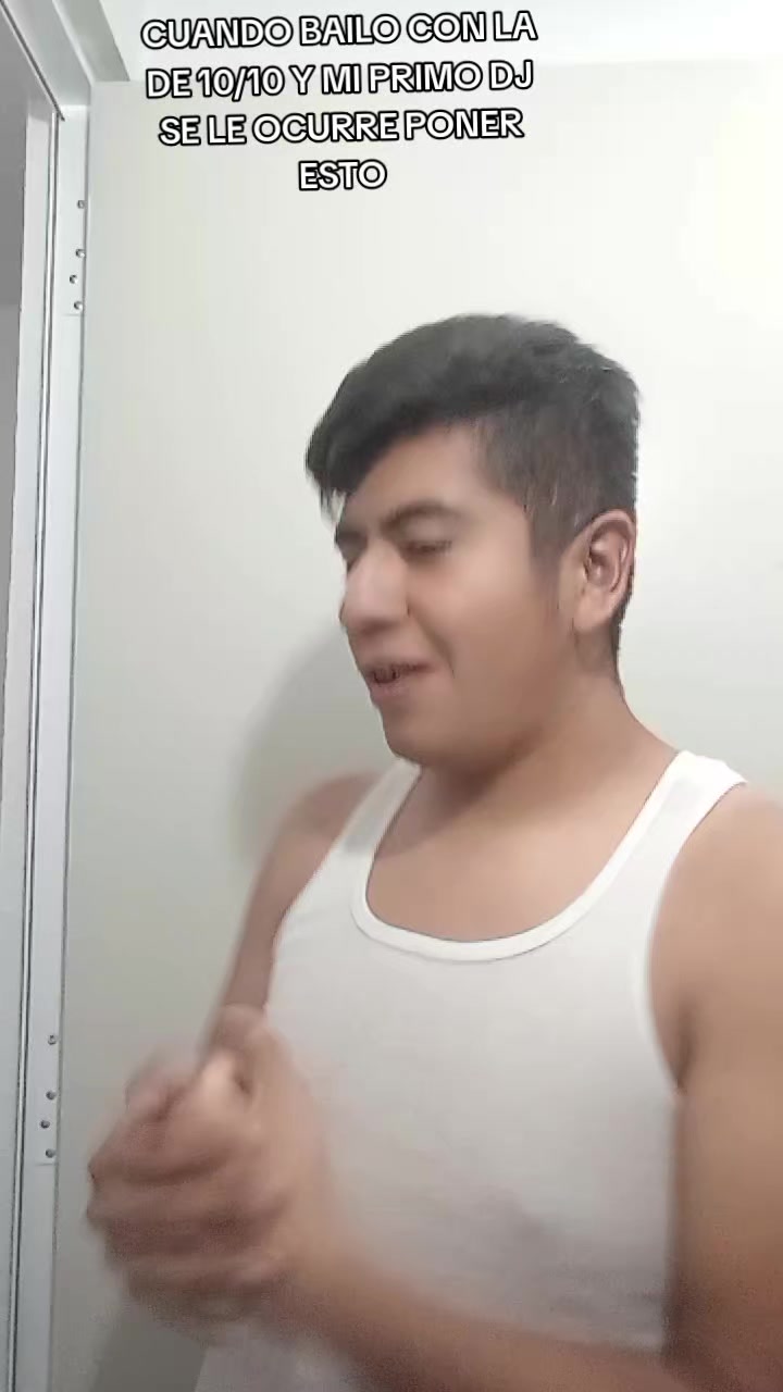@CRISNOIR