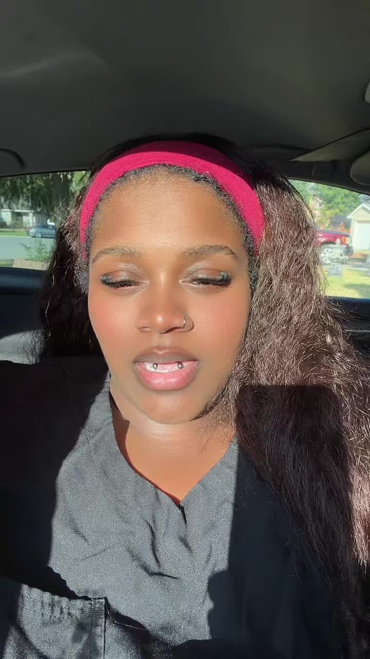 @Queen BB
