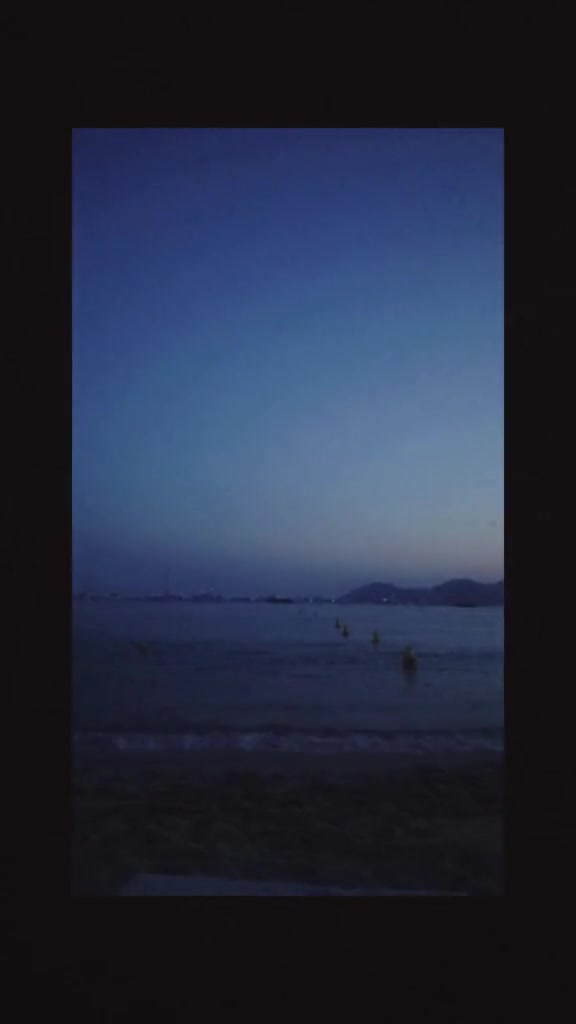 @๐๐๐ข