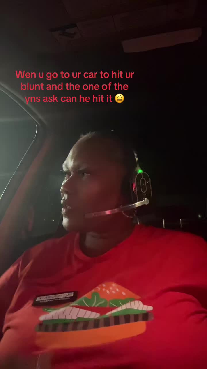 @🥰ѕυиѕнιиє😎