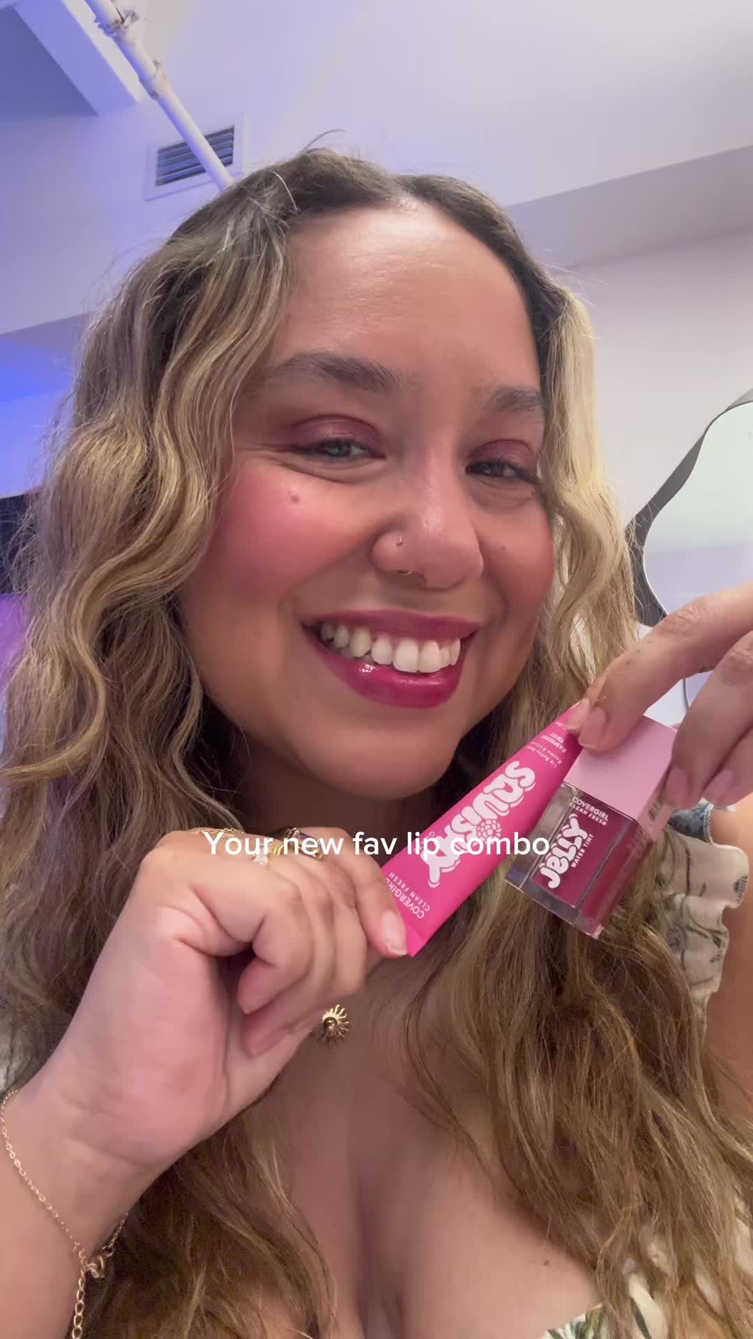 @Barbie | Beauty & Lifestyle
