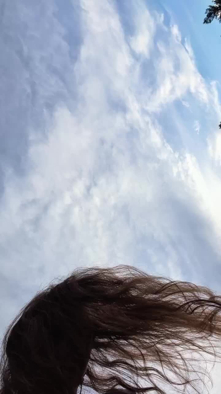 @pawsupart