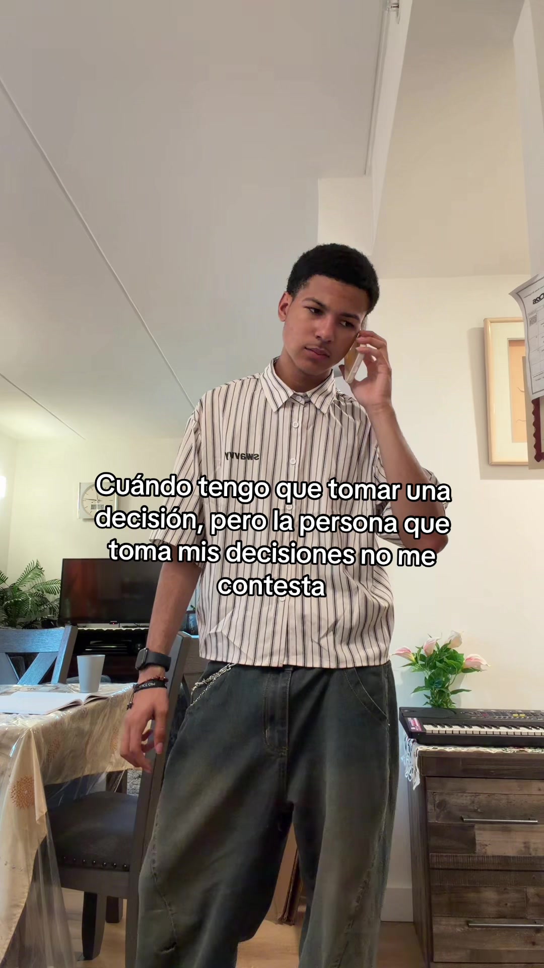 @KayroHD