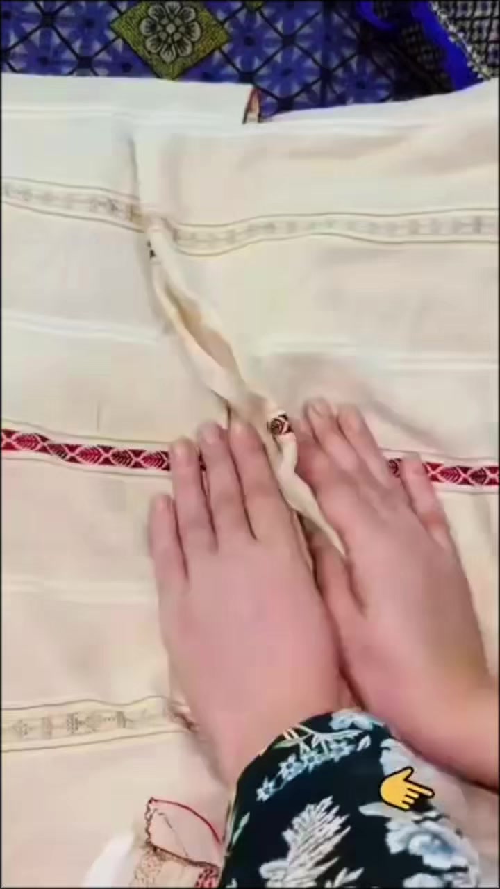 @Mahmoud Rahman