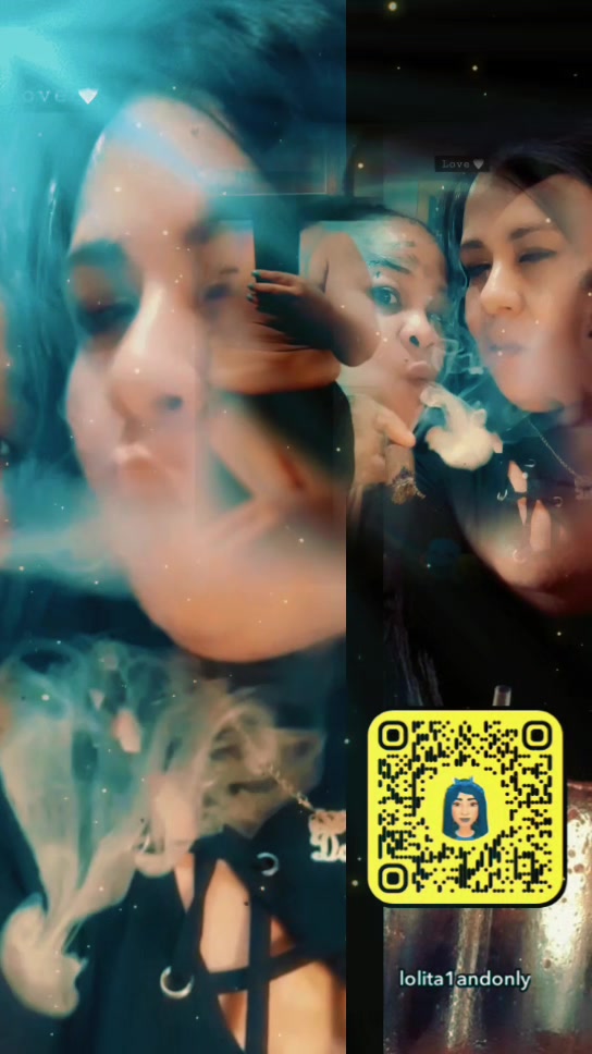 @Lollitawthanl420