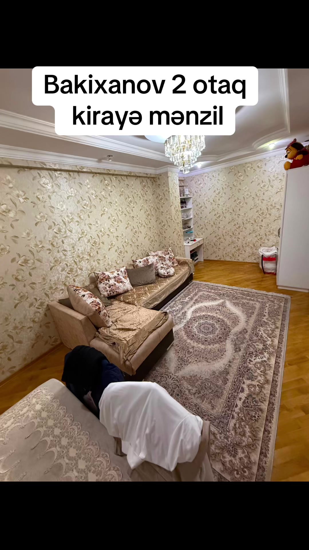 @Emlakci_ Xanım