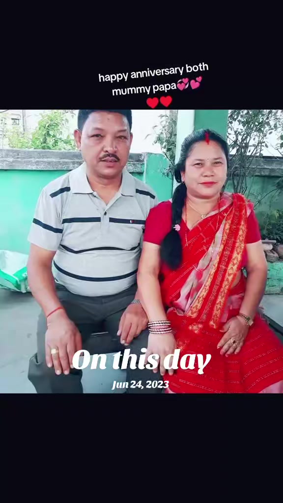@pooja