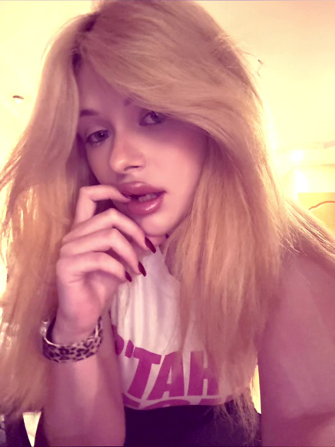 @SoSofiya