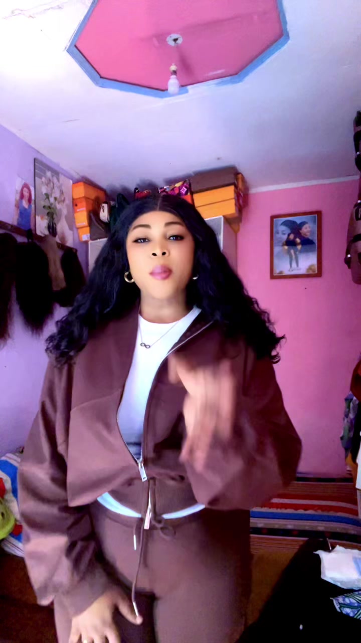 @judelle63