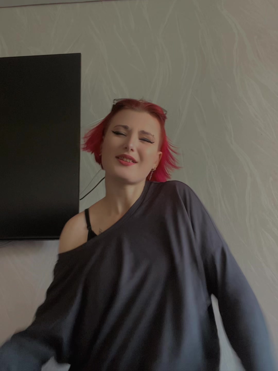 @yasyukevich_tutt