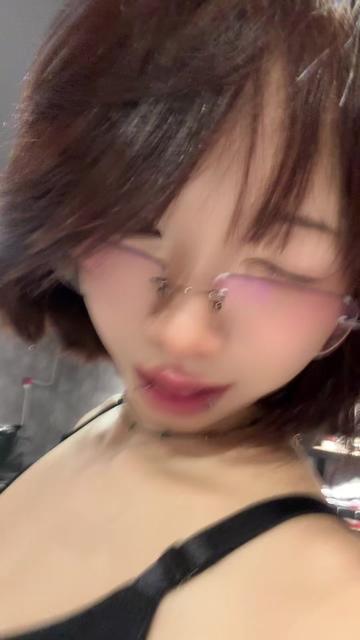 @loli🪷