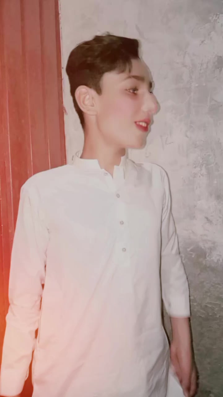 @Rehan Qureshi302