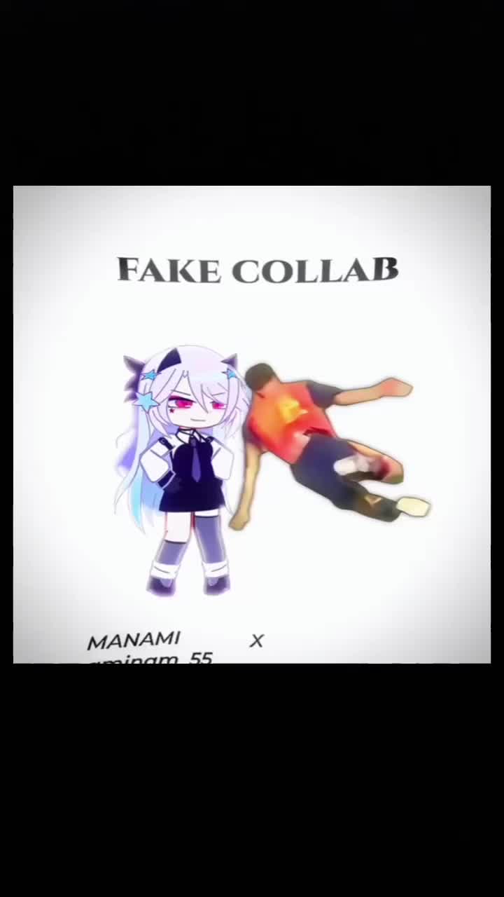 @Thegoatfr