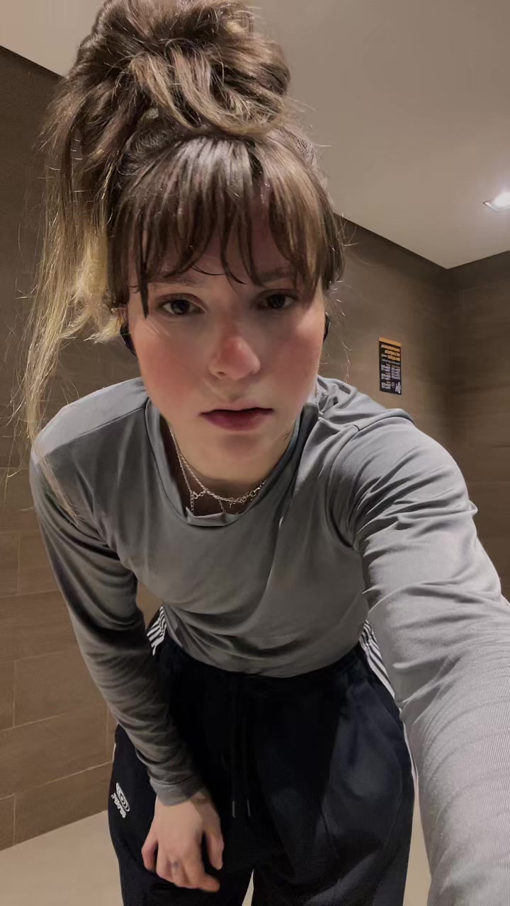 @madaareinaldo