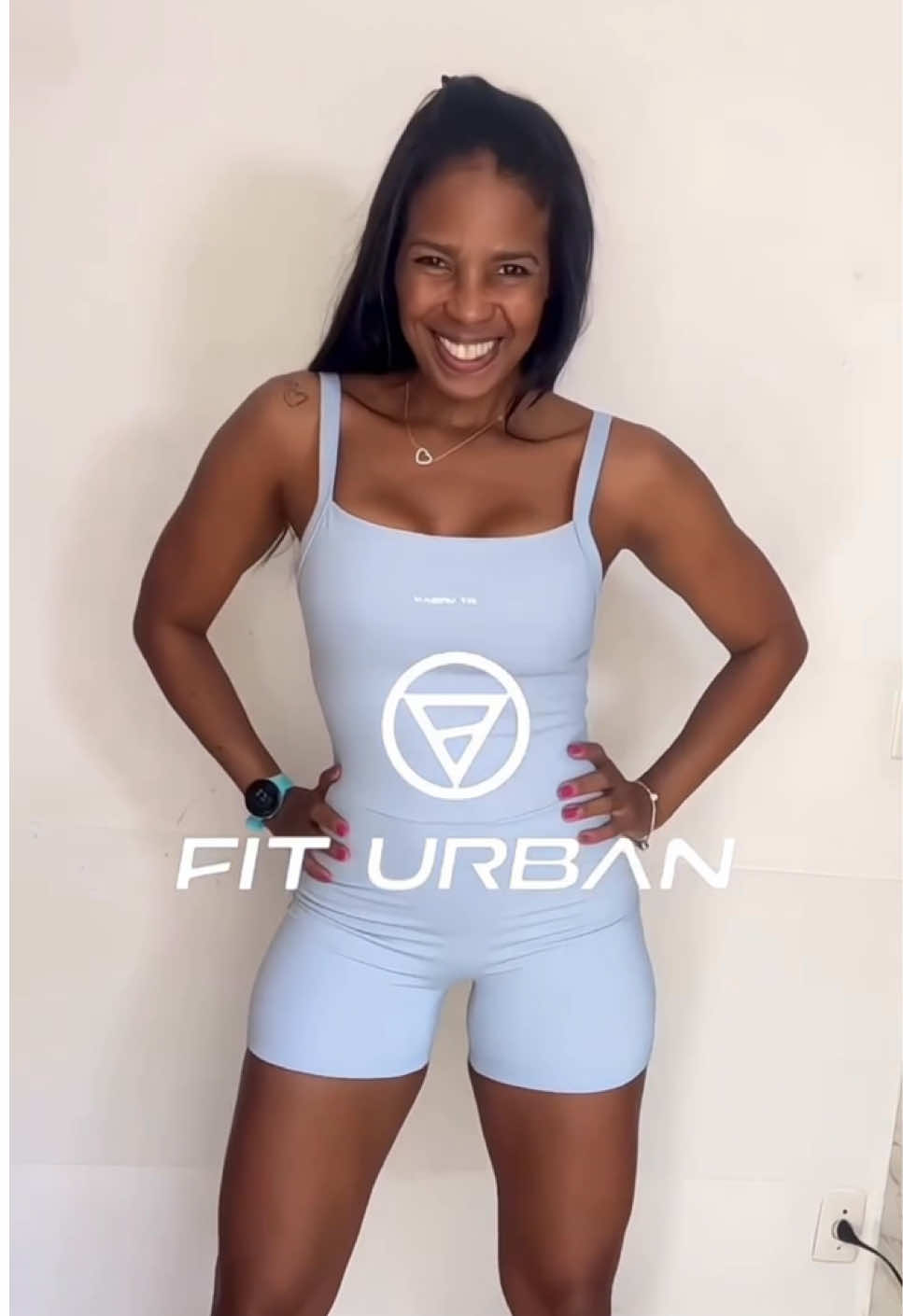 @Adrianadalamarta