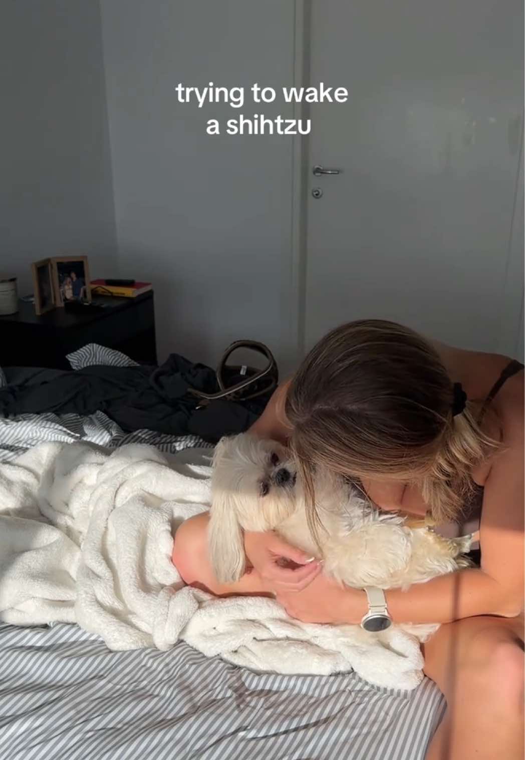 @mia.xandra
