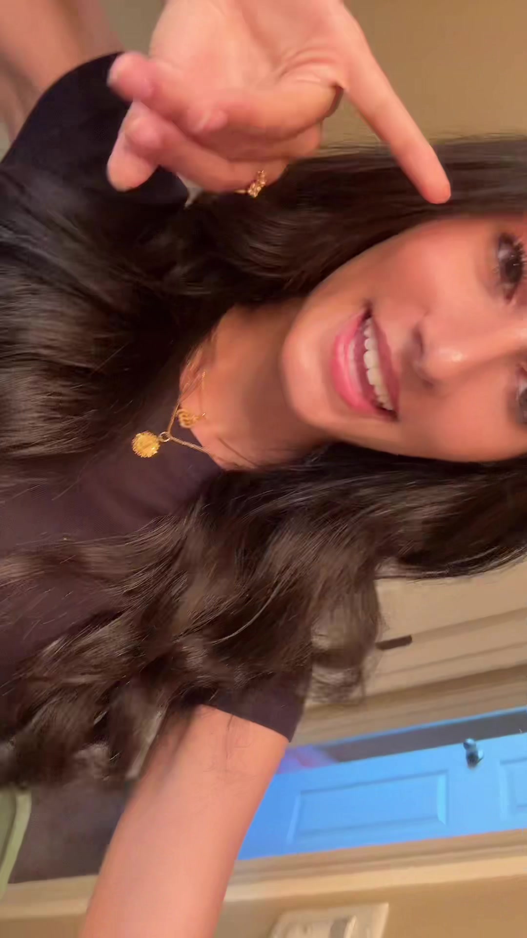 @laiba