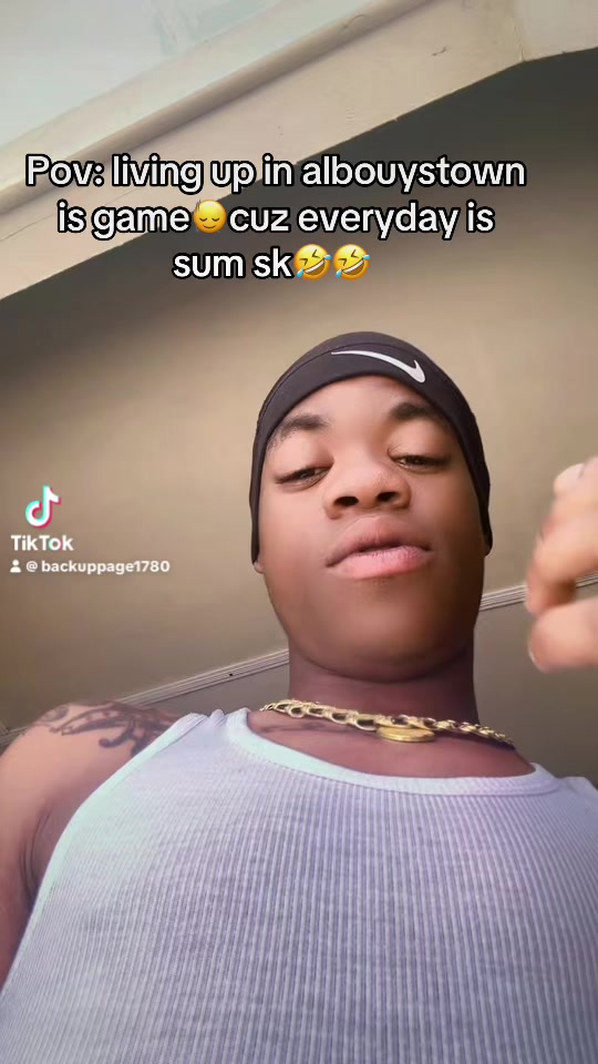@Forcefuldan