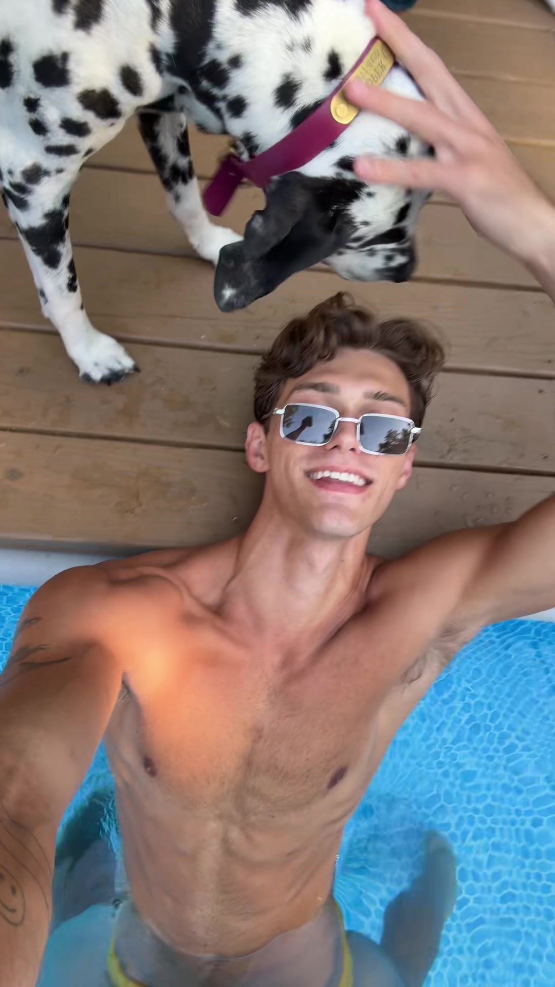 @JacobDooley