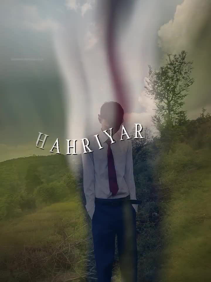 @เคจเคฟโกRAJ๐ฅท๐ป