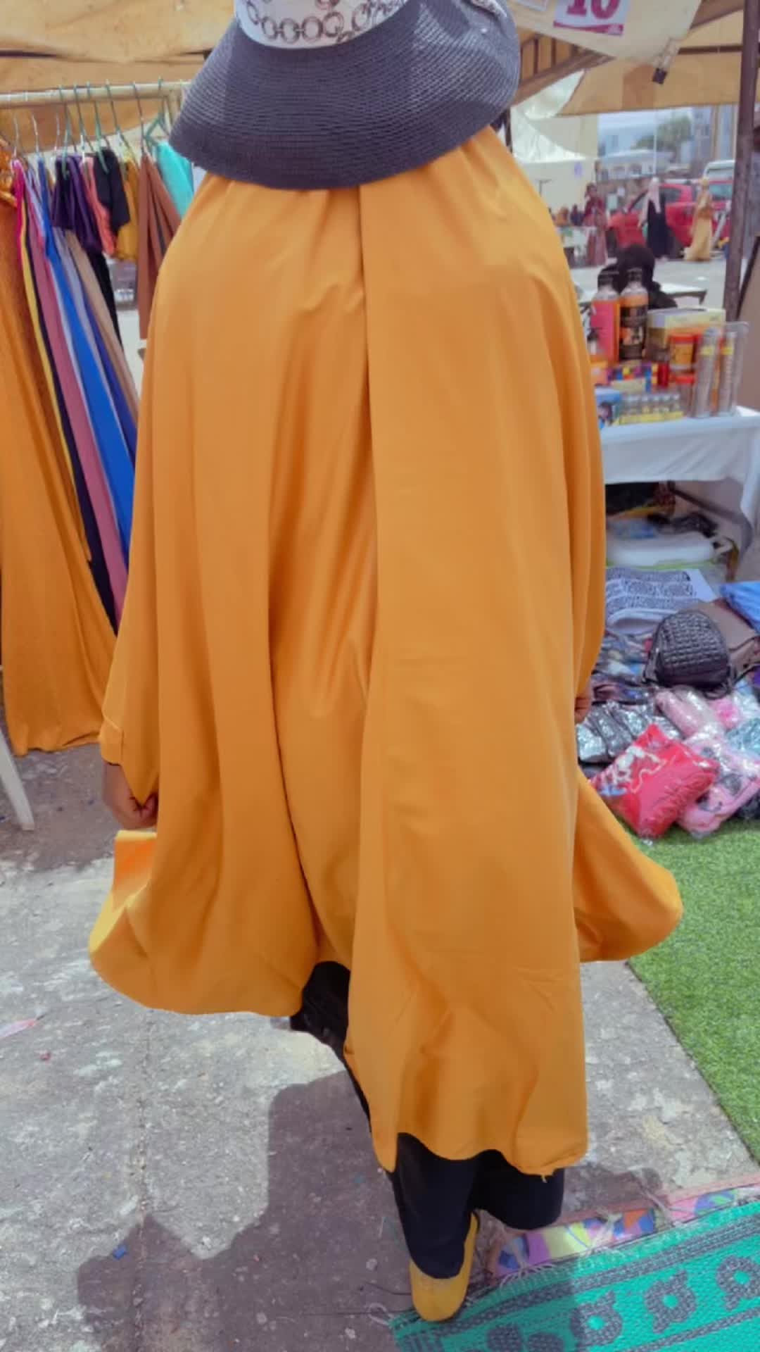 @Shoes👠/Bags💼/veils inZamfara