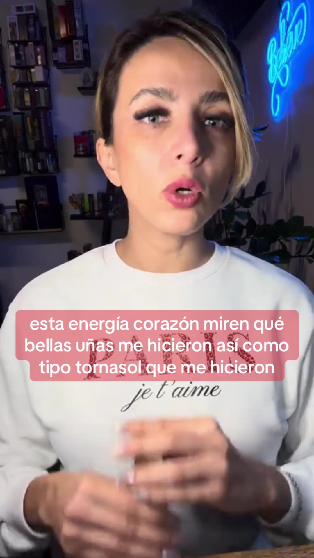 @Médium yvel