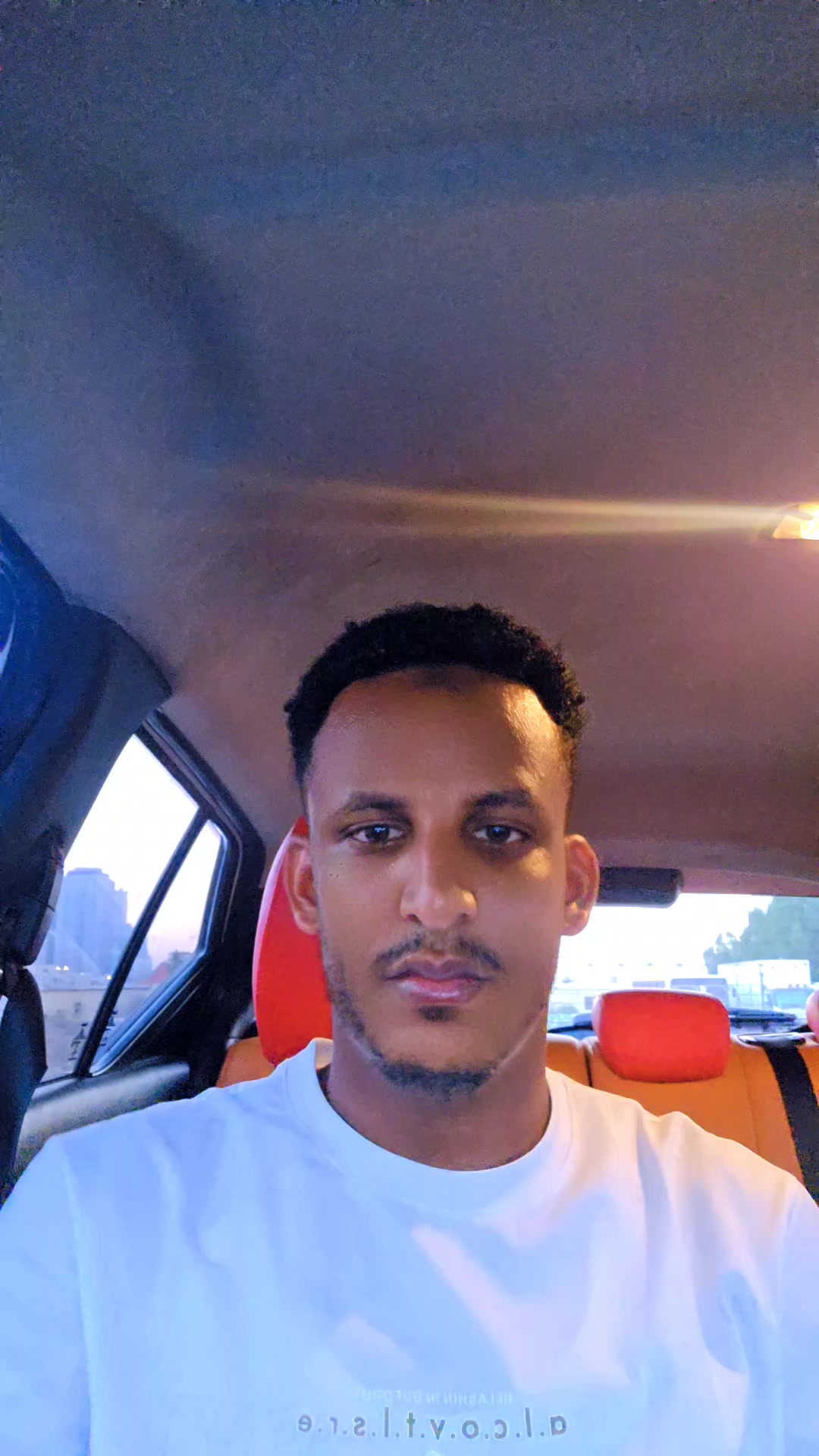 @@Reduwan ረዱዋን