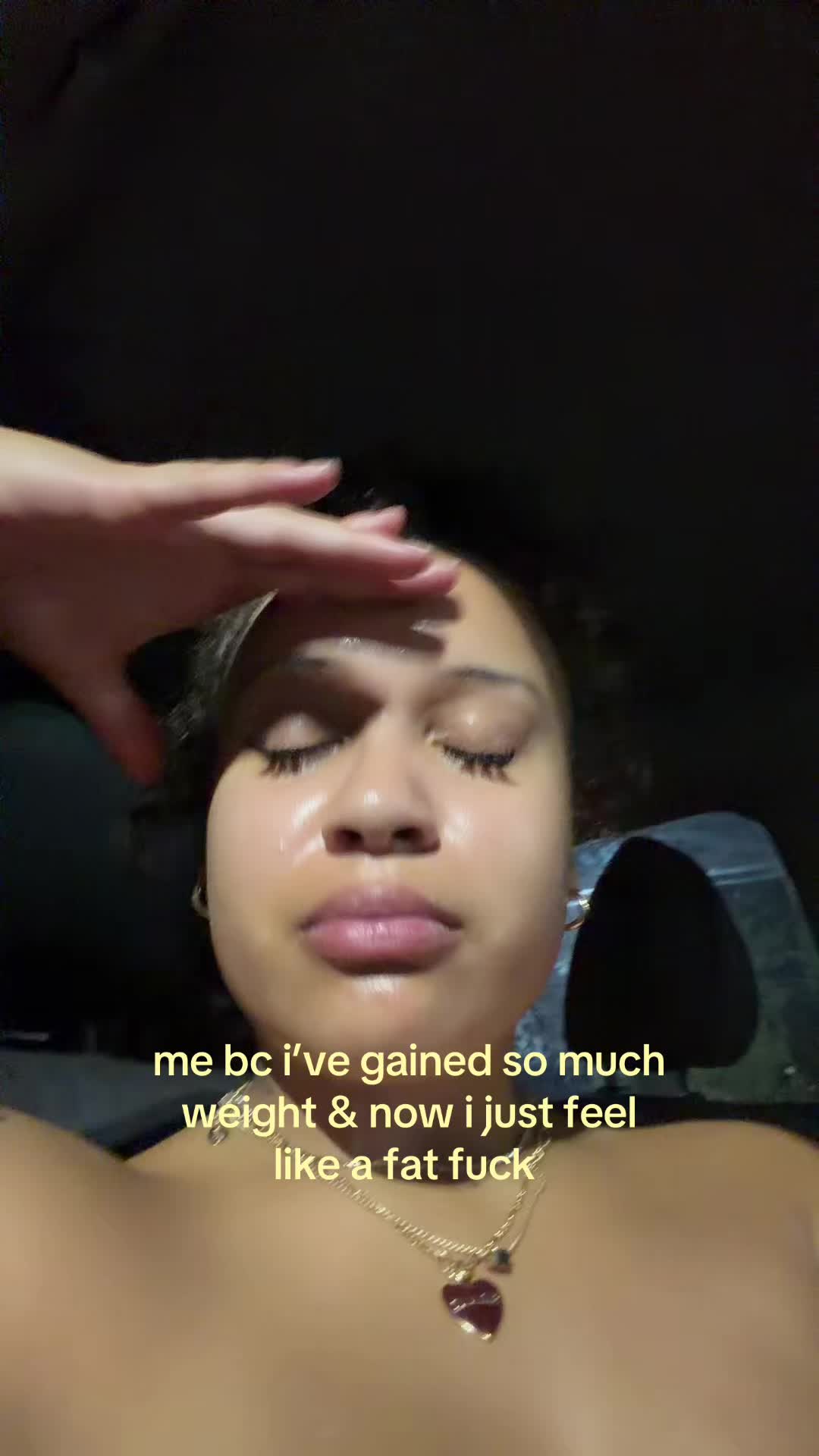 @mayaatheoptimist