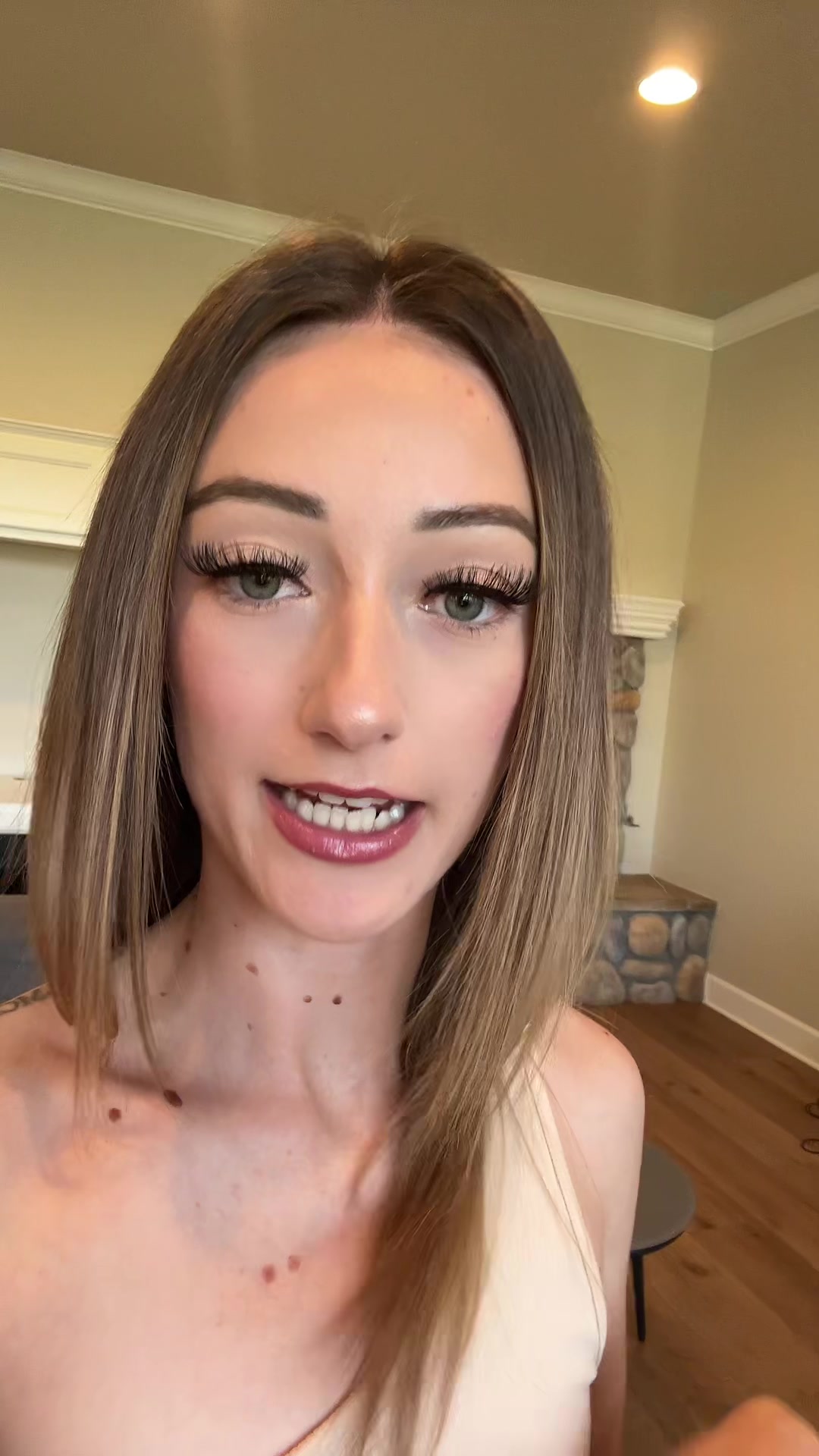 @scarlettcoded