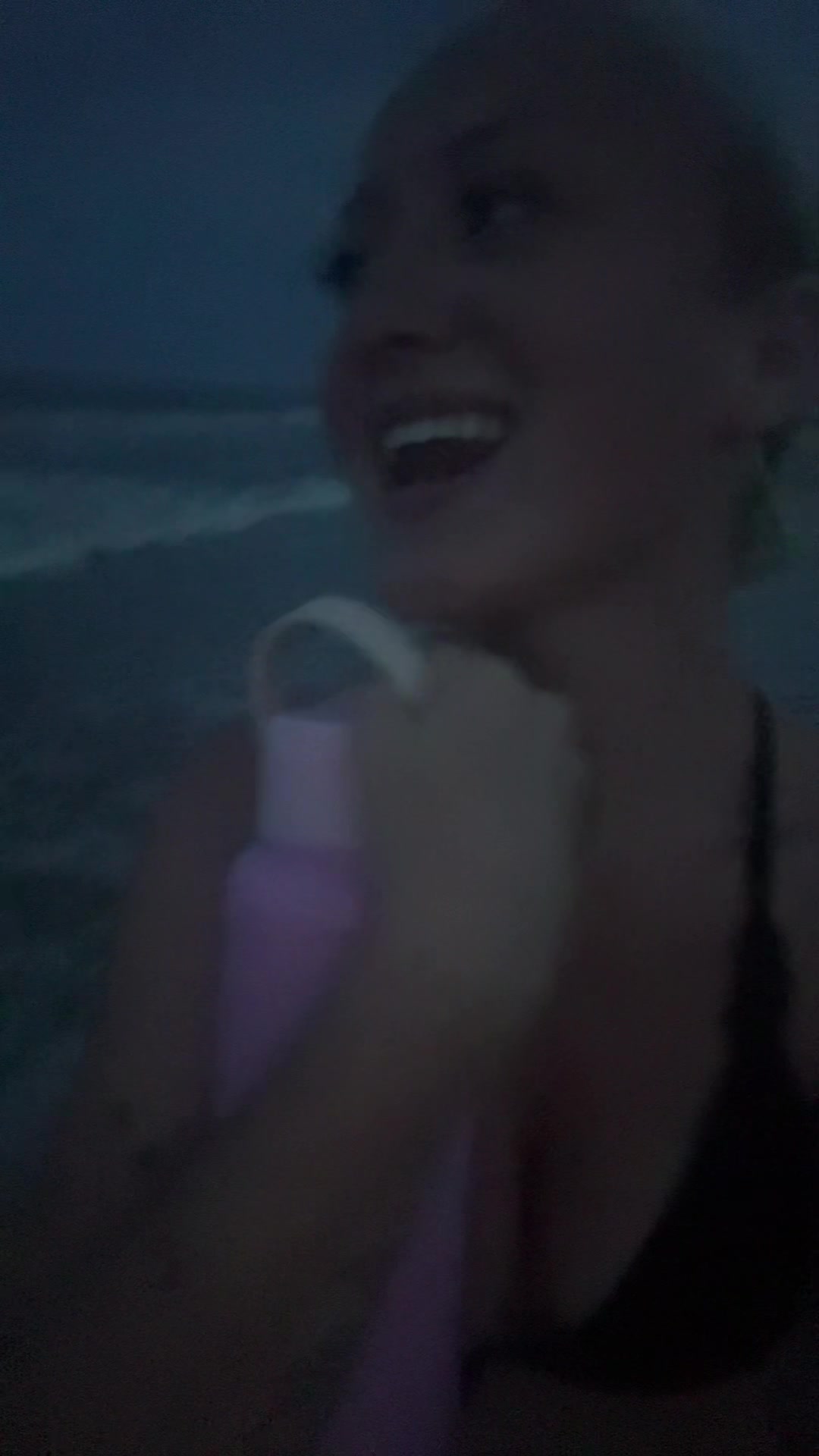 @kenzie rae