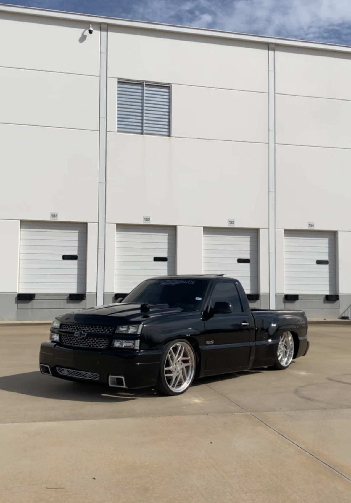 @fwtx_seanpaul