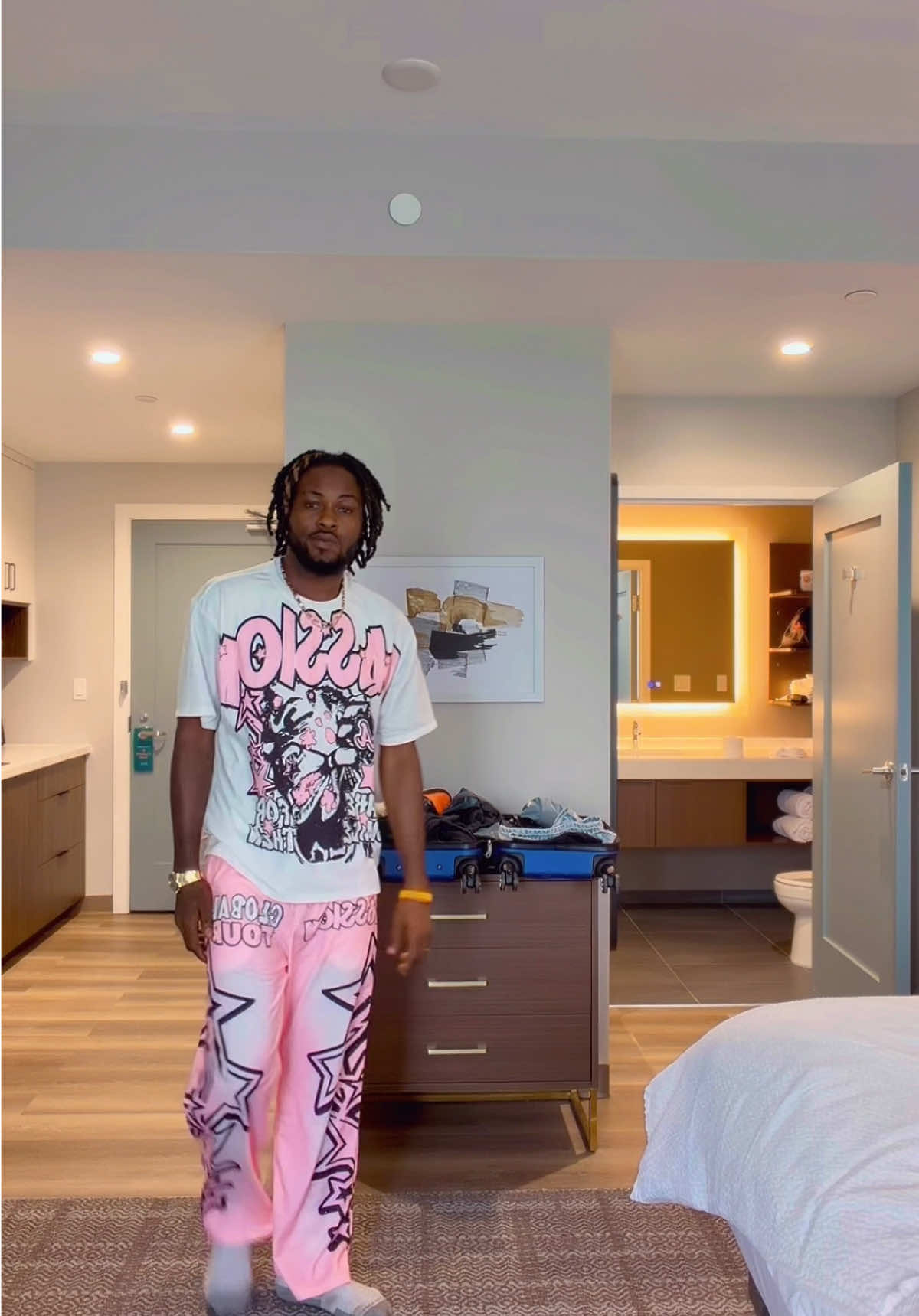 @muddy_original