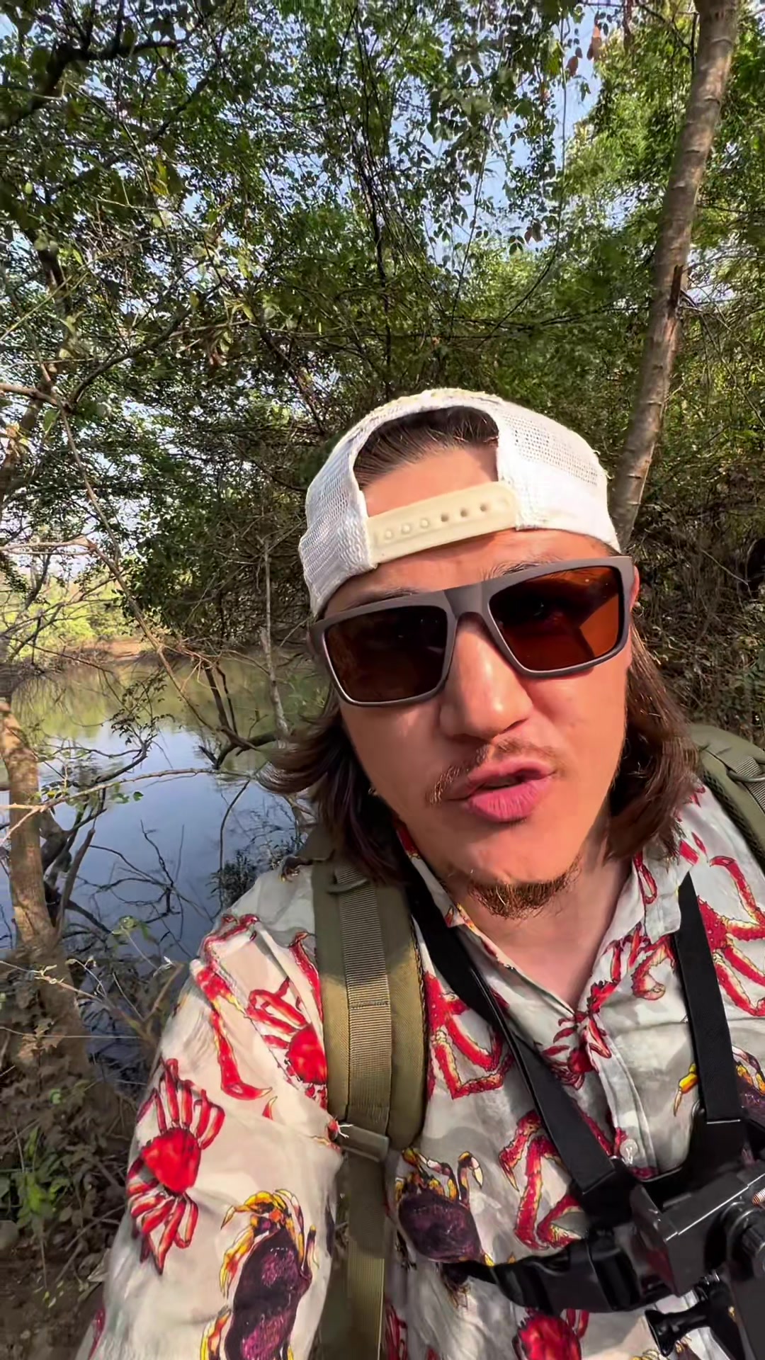 @Азиатский Странник🇰🇬🎣