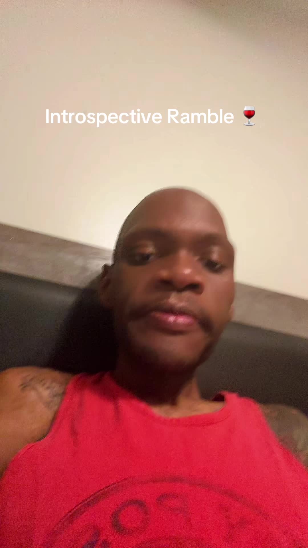 @byrd_flu_achoo