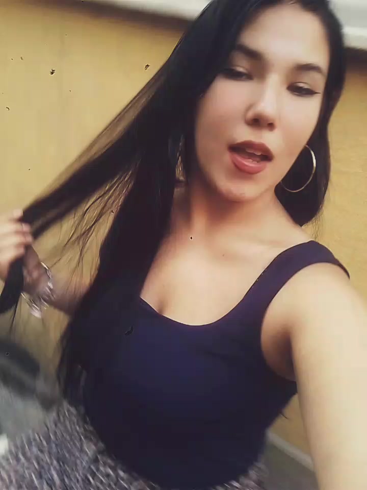 @💓