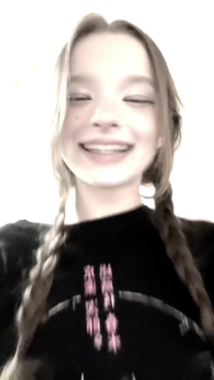 @meow ྀིྀི