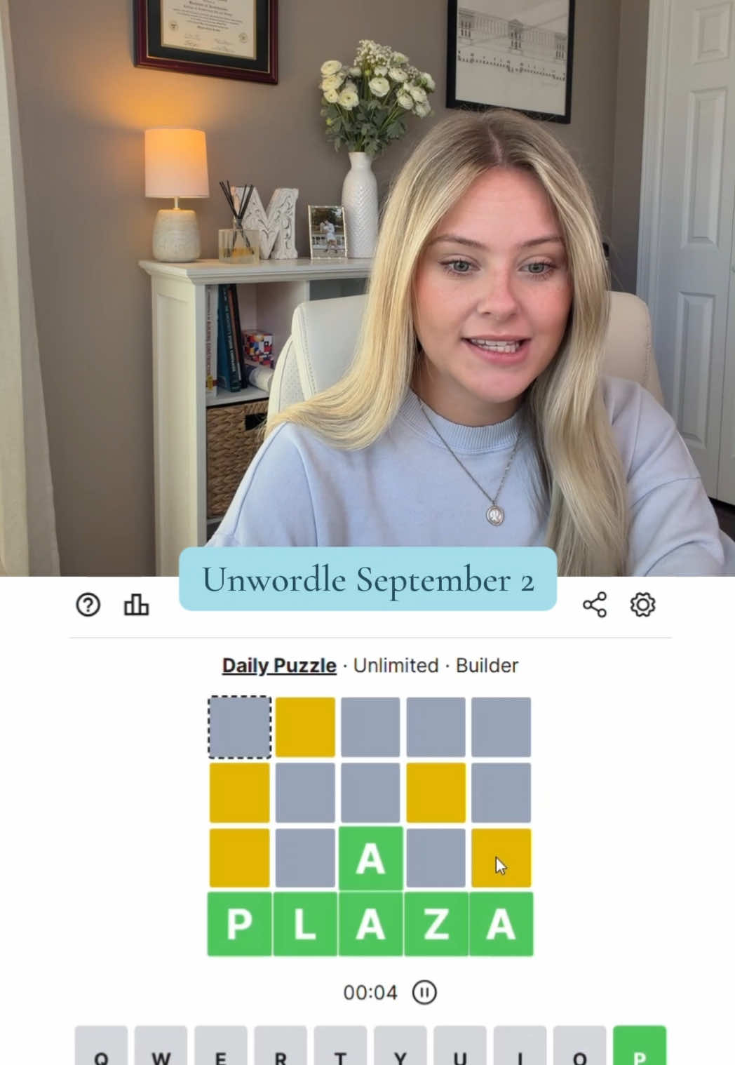 @mikaylapuzzles