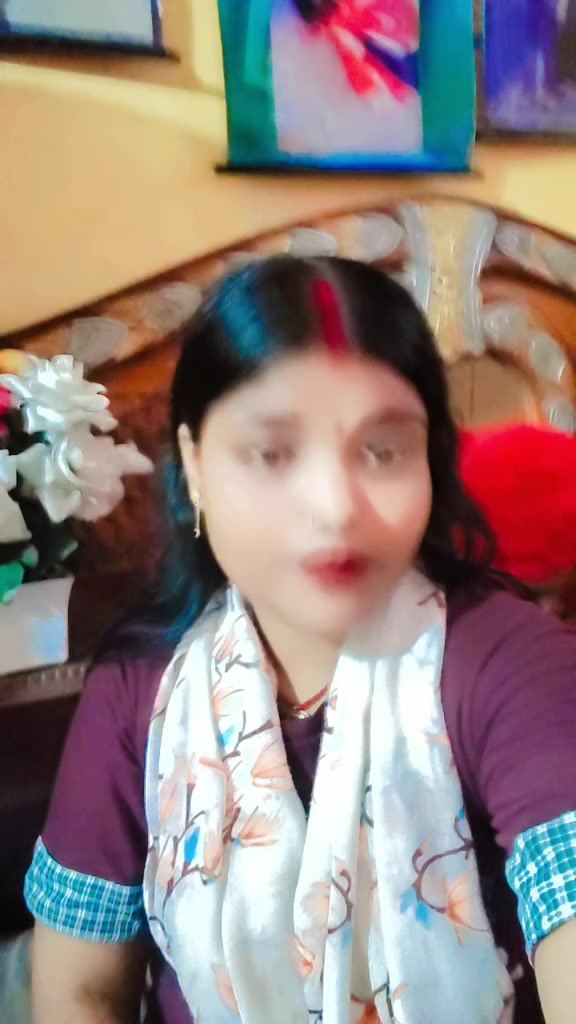 @🦋&Ntilde;&icirc;t&uuml;👸&szlig;&auml;h🦋