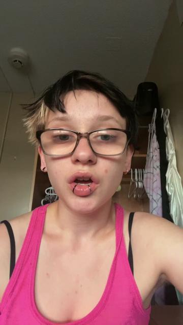 @user26777534788